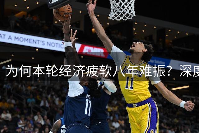 为何本轮经济疲软八年难振？深度解析结构性困局